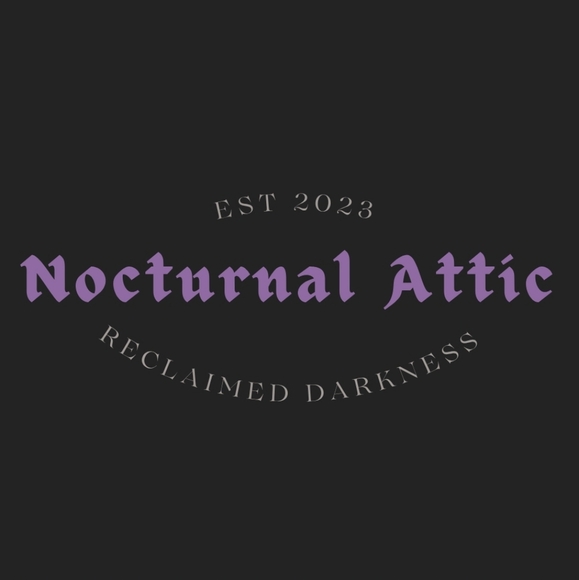 Meet your Posher, Maddison - Picture 1 of 1